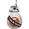3.5ft. Airblown® Inflatable Halloween Star Wars BB-8 with Banner